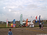 Foligno 2009-011